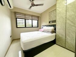Blk 458A Fernvale Woods (Sengkang), HDB 5 Rooms #523045281